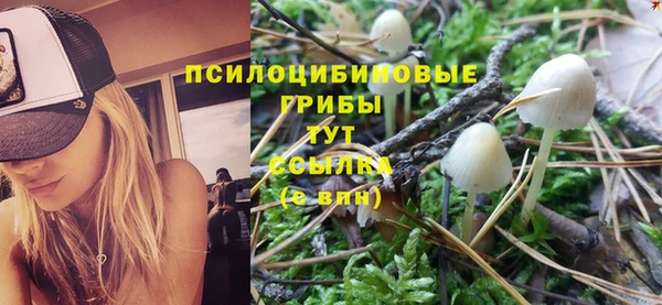 мескалин Белоозёрский