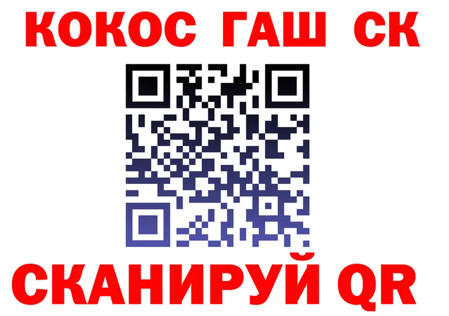 ГАШ Изолятор ONION мориарти гидра Беслан